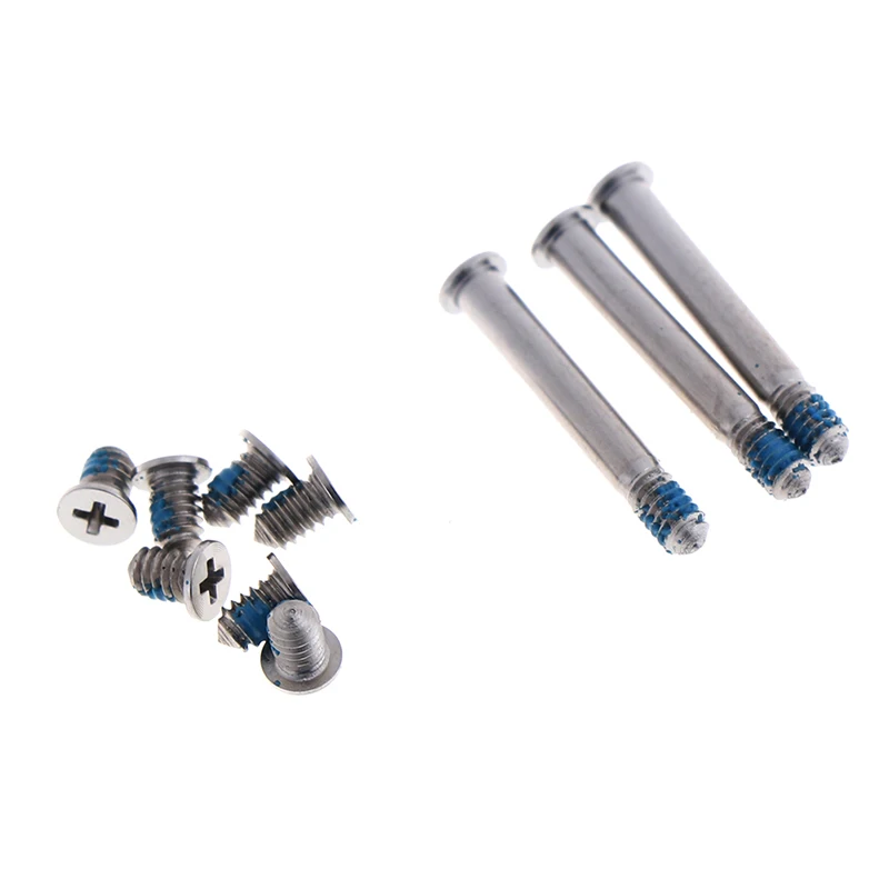 нижняя часть корпуса резино