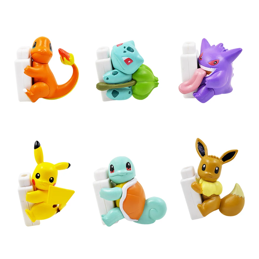 Протектор кабеля для телефона/аксессуар держателя телефона/милые аниме