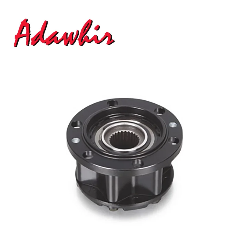2 шт. блокирующие ступицы для SUZUKI Vitara Escudo 89 01 JIMNY SJ410 SJ413 Samurai Sierra B029 43810 60A00 4381060A00
