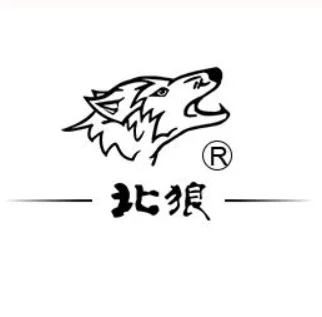 Добавить цену за стоимость продукта или доставки (Эта ссылка без продуктов) |