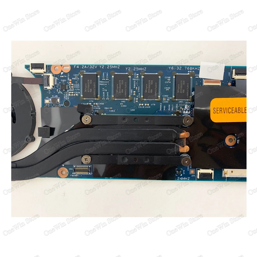 w8p i5 4200 4g i5 4300u for x1 carbon 2nd gen 20a7 20a8 12298 2 48 4ly26 021 fru 00ur143 00hn761 00hn773 04x5584 04x6401 00up975 free global shipping