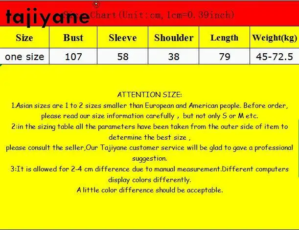 Tajiyane Winter Coats Women 2020 Real Fur Coat Woman Natural Mink Fur Jacket Female Fox Fur Collar Hooded Jackets Casaco TN1367