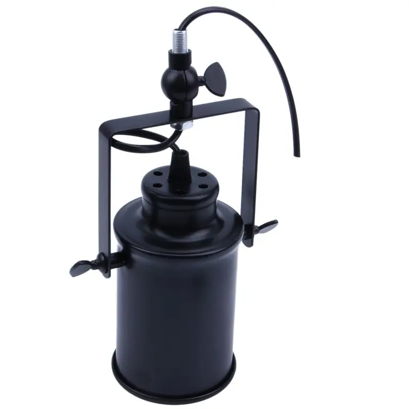 Настенный светильник в американском стиле ретро стильные светодиодсветодиодный