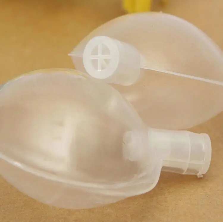 Игрушки для мальчиков и девочек плюшевая мягкая звуковая Ёжик кукла милые