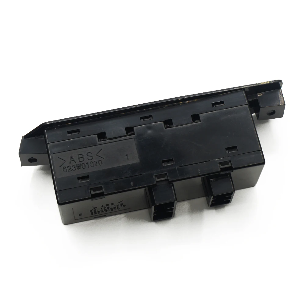 

Master Power Window Control Switch Black Button For DAEWOO LANOS PRINCE CIELO 96179137 car accessories 96179136