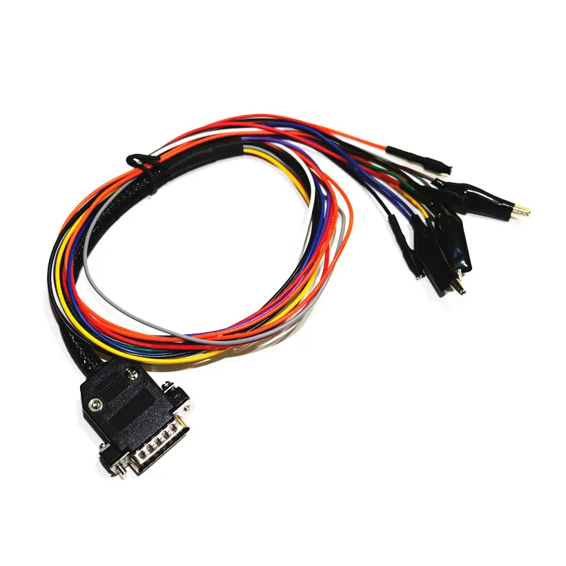 Новейший KESS V2 V2.47 V5.017 EU красный ECM Титан KTAG V2.25 V7.020 онлайн мастер версия BDM Рамка ECU OBD2 автомобиль/Грузовик программист