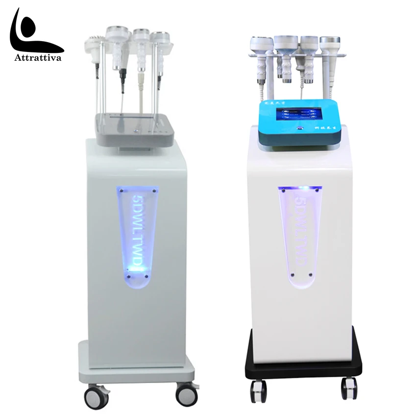 

80k Cavitation Fat Burning Cellulite Removal Body Sculpture Contouring Vacuum Shaping Slimming Face Lifting Weight Loss Machine