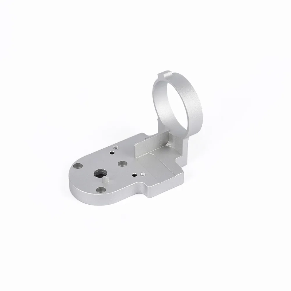 запасные части для dji phantom 3 adv pro 4k camera drone gimbal camera