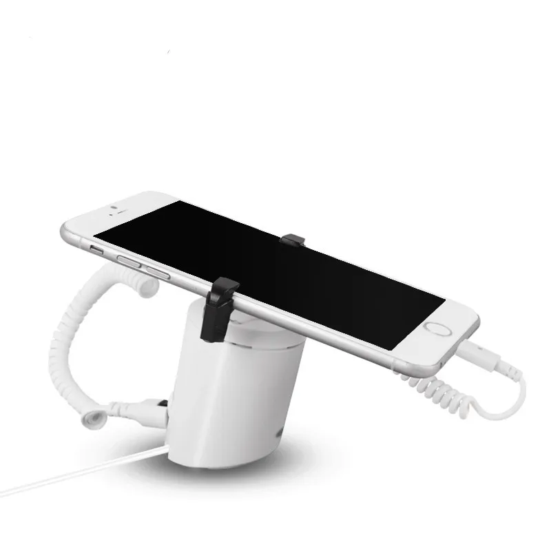 10 шт./лот горячая Распродажа противоугонное розничное устройство Подставка для