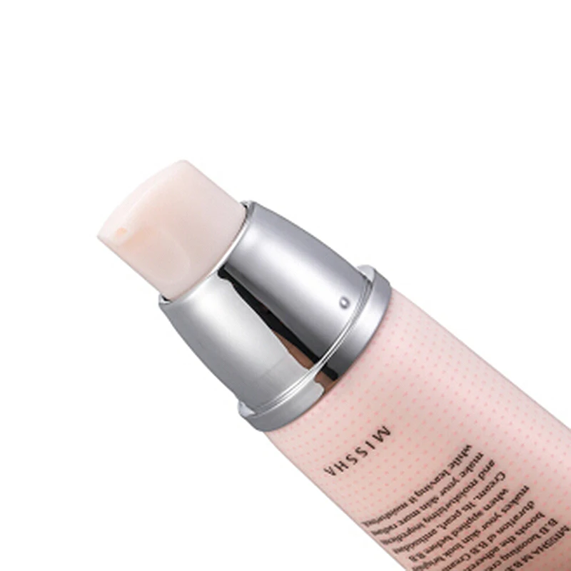 Лучший Корея Косметика MISSHA М Perfect Cover BB крем 50 мл SPF42 PA+++(№ 21 светлый беж) основа для макияжа и BB, 40 мл