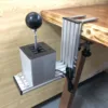 Изображение товара 3
