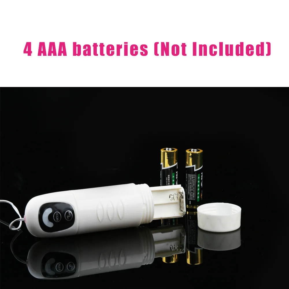 Спиннинг стимуляторы сосков вибрационный массажер груди устройство для женской