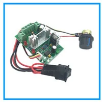 Червячный Шестерни Мотор 12V 24V обратный 12-470 об/мин двигатель постоянного тока с высоким крутящим моментом 3,4-70 кг с встроенной функцией спуска затвора для Шторы машина афиши оборудование для дома высокого качества