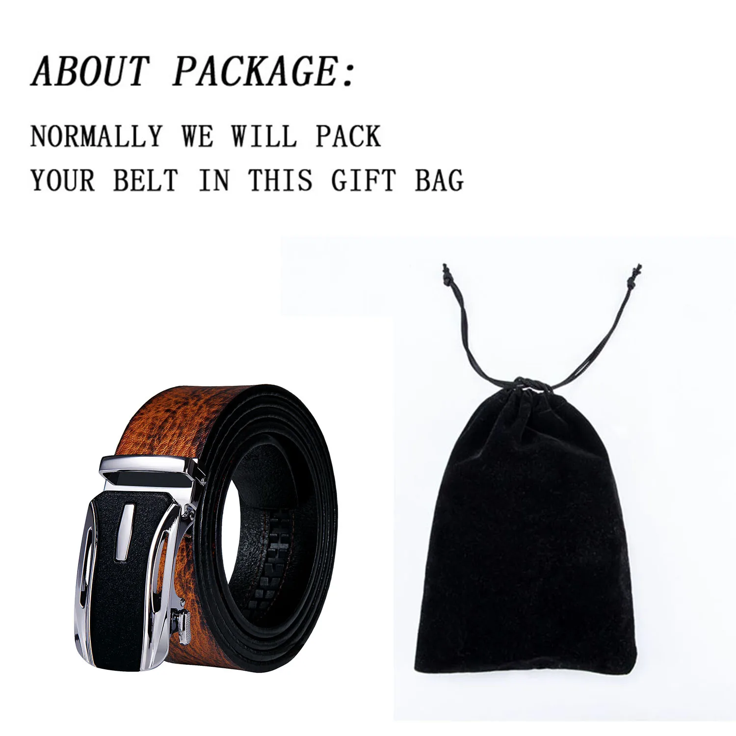 Мужской ремень из коровьей кожи брендовые модные ремни с автоматической пряжкой