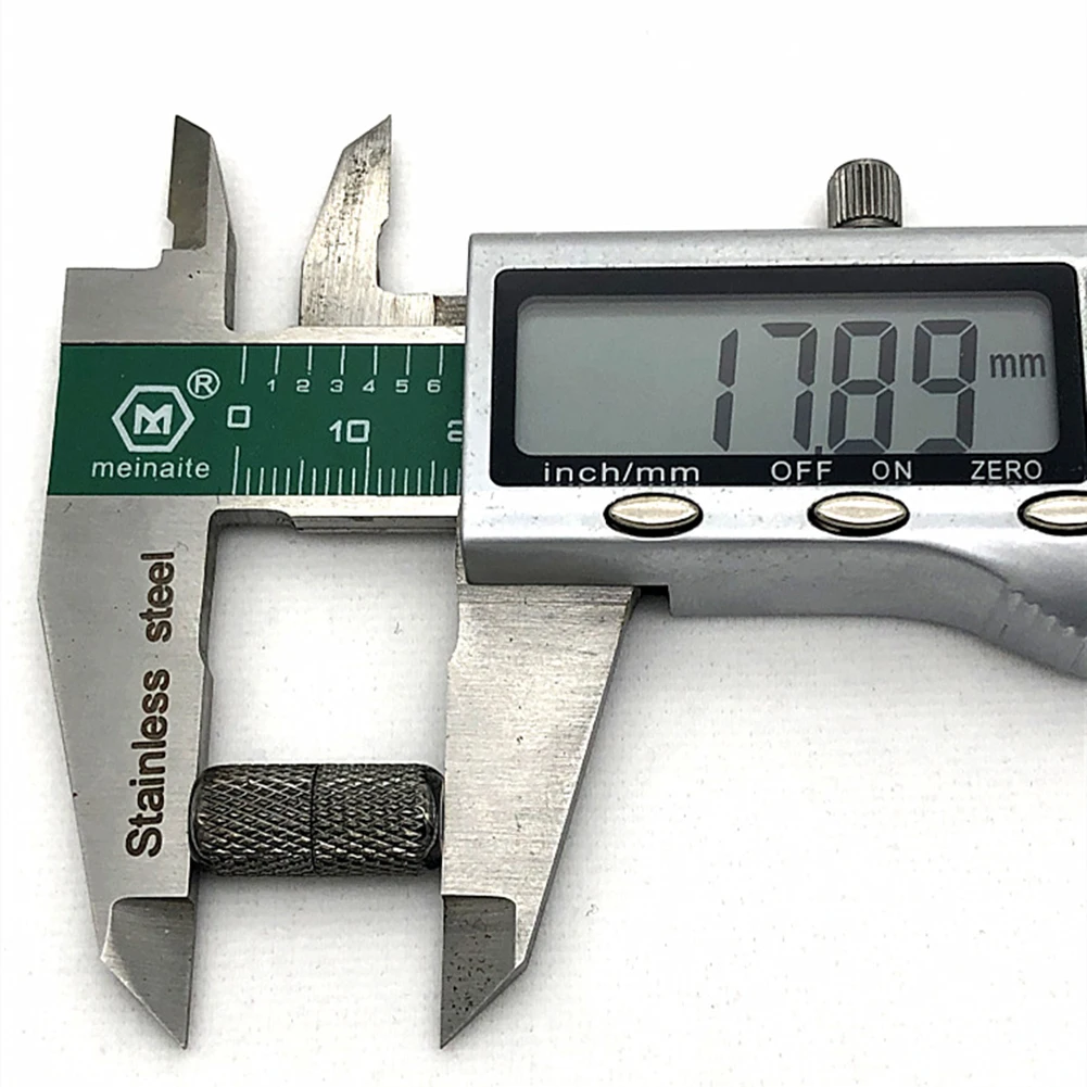 Удобные шнурки без шнурков не нужно завязывать плоские плоский якорь для обуви