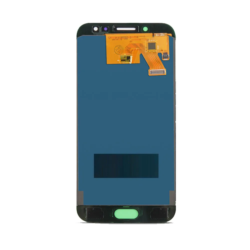 ЖК дисплей Tftlcd с сенсорным экраном сменный дигитайзер полным набором