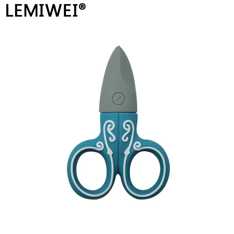 

Lemiwei USB 2.0 Sewing Tools Series USB Stick 64GB Pendrive 32GB USB Flash Drive 16GB 8GB Cartoon Tailor Sewing Machine Scissors