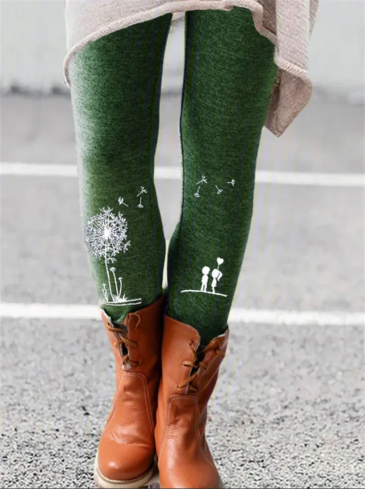 

Shiny Mid Wait Skinny Pants Solid Fashion Fall 2020 Women Clothing Bodycon Long Trousers Club Party Essential