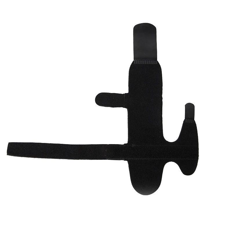 

Toe Orthosis with Thumb Valgus Toe Orthosis Big Bone Bone Nursing Set