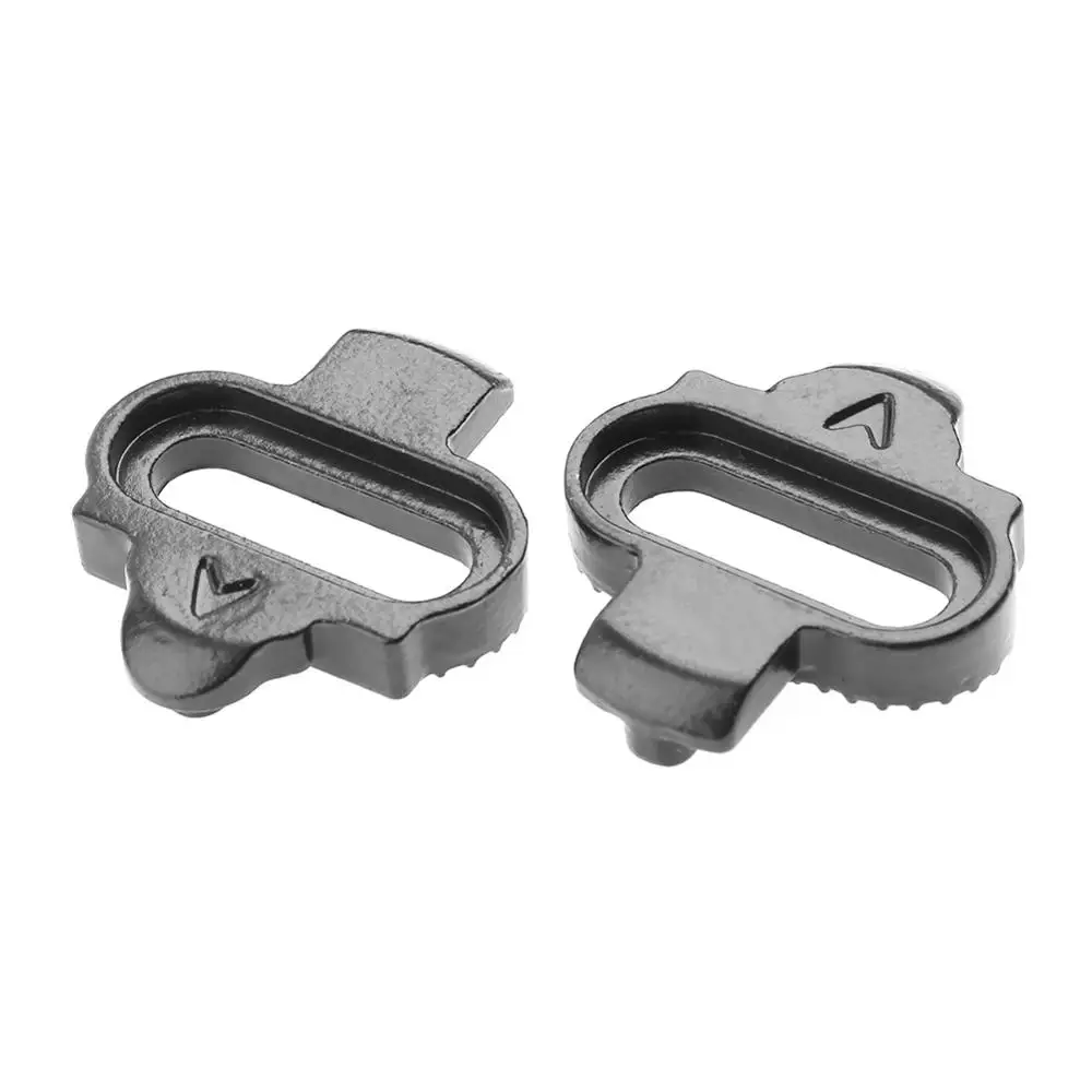 2 шт. клипса для велосипедной педали SHIMANO SPD | Спорт и развлечения