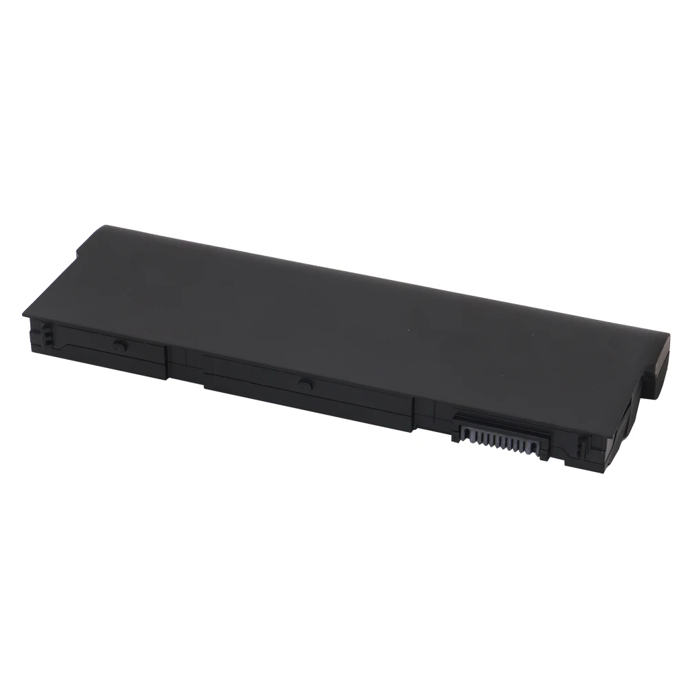 Новый аккумулятор для ноутбука E6430 DELL Latitude 71R31 8858X T54FJ X57F1 T54F3 E6420 E6520 E5420 E5520 M5Y0X NHXVW