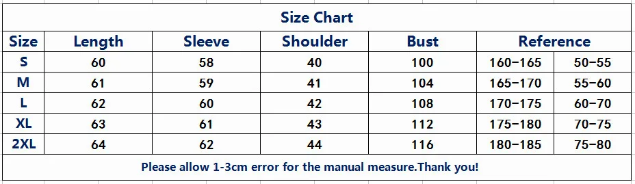 

New Men's Silk Satin Printed Shirts Male Slim Fit Long Sleeve Party Shirts Men Print Business Shirt Tops