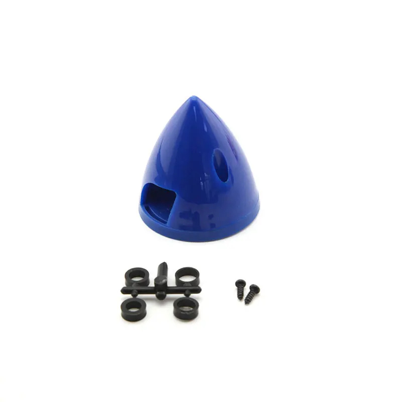 gemfan пластик кок воздушного вин