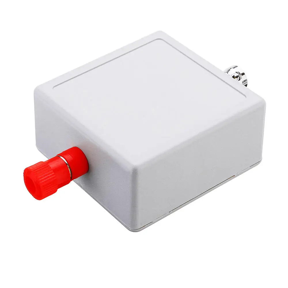 

LW1650 portable long-line short-wave antenna. Light weight, small size, easy to carry, easy to erect