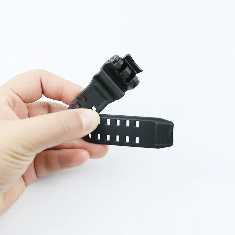 Мужские часы с силиконовым ремешком аксессуары для объектива оптическими зумом