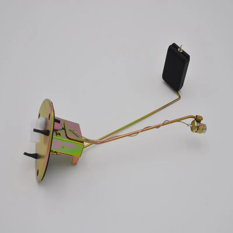 Beler Новое поступление 1 шт. высококачественный датчик уровня топливного бака