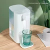 Изображение товара 3