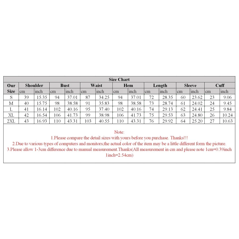 

Women Autumn Long Sleeve Hoodie Jacket Solid Color Drawstring Sweatshirt Coat Turtleneck Buttons Zip Up Slim Outwear with Pocket