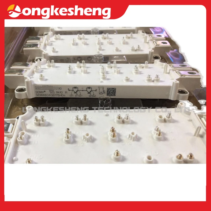 SEMIX604GB126HDS SEMiX604GB176HDs SEMiX353GB176HDs SEMiX904GB126HDS SEMIX703GB126HDS SEMIX303GB12VS новый оригинальный модуль