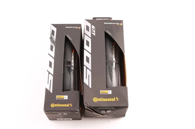Континентальный Grand Prix Gp 5000 700x25c GP5000 TL 700x25c вакуумные шины велосипед дорожный складной