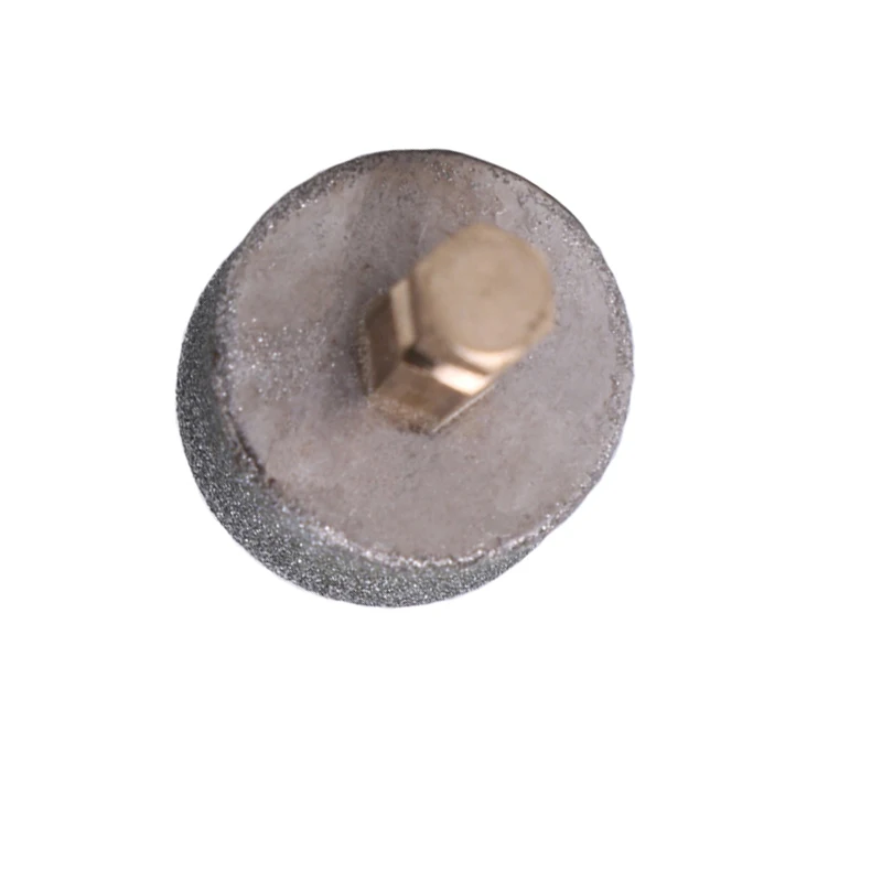 Шлифовальная головка для домашних питомцев профессиональная электрическая