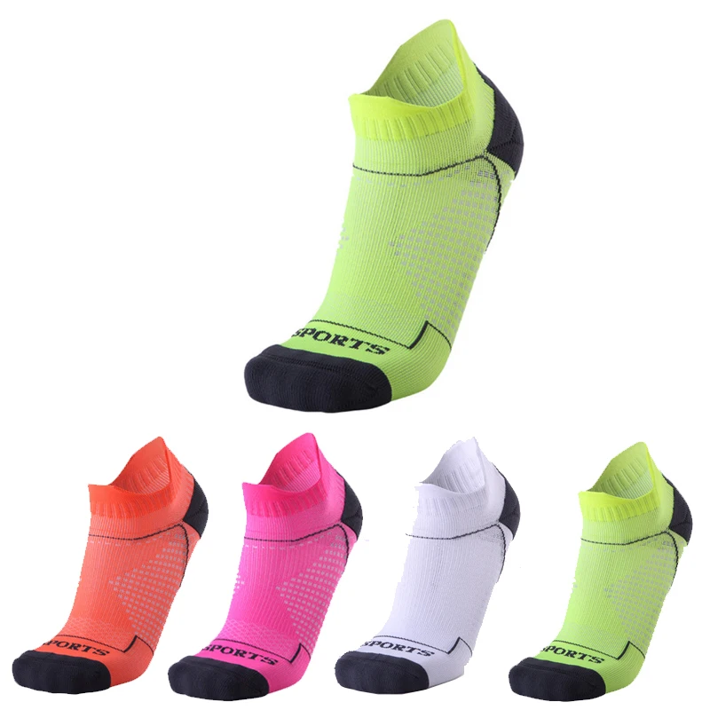 1 пара мужские баскетбольные Носки| |