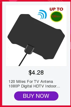 MiraScreen Miracast Chome Cast беспроводной hdmi 1080p tv Stick Адаптер Wifi Дисплей зеркало приемник ключ для ios android