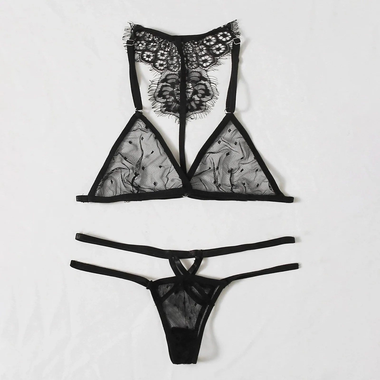 SEOBEAN сексуальное Эротическое белье для женщин экзотические комплекты женское