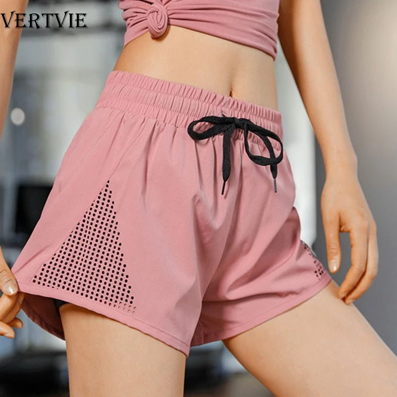 Вертикальный Для женщин спортивных занятий спортом будь то Велосипедный спорт