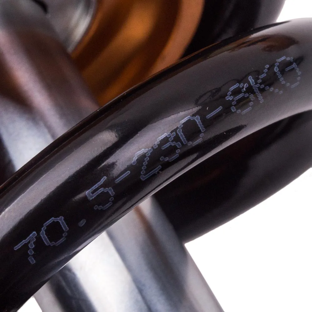 Амортизаторы Coilover для Nissan Altima L31 2002 2003 2004 2005 2006 3.5L