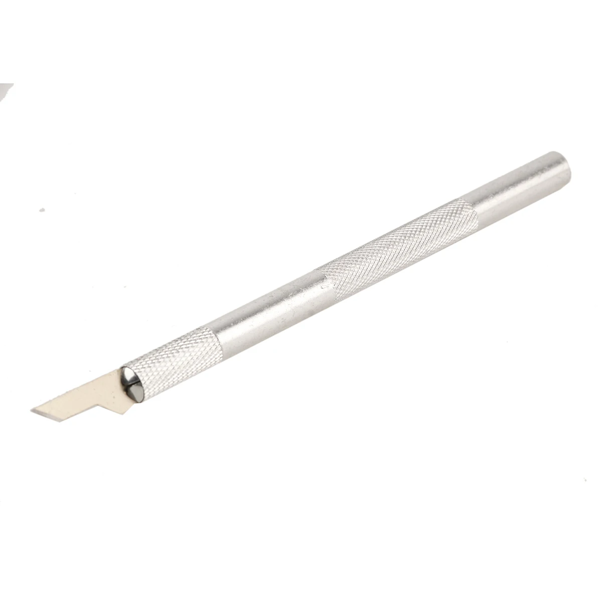 9 лезвия для резьбы по дереву инструменты фруктовая еда ремесло скульптурный