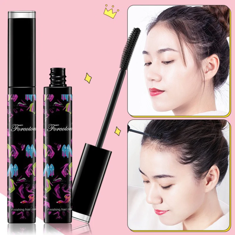 

1 шт., крем для сглаживания волос, 15 мл