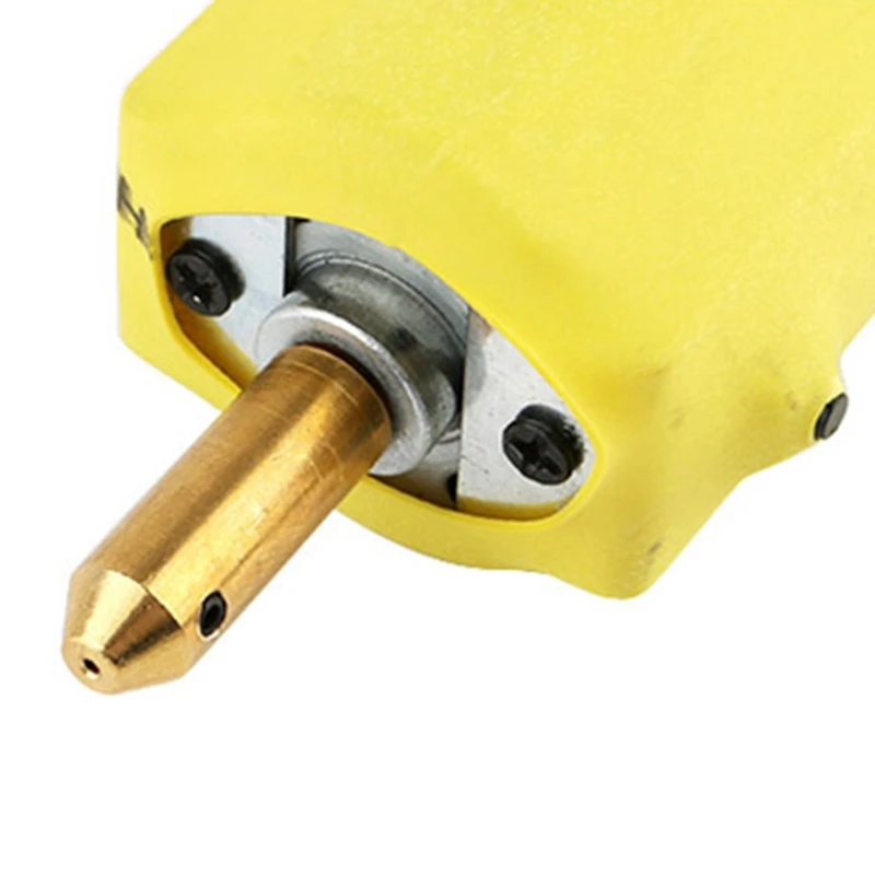 Promotion! Phone Repair Tools Set Electric Lcd Glue Remover Dispergator For Iphone Mobile Press Screen Ki | Инструменты