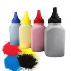 GraceMate 5 звезд Тонер-порошок совместимый для OKI C363 C363dn C332 C332dn принтера или Okidata C332dn MC363dn C332dnw MC363dnw