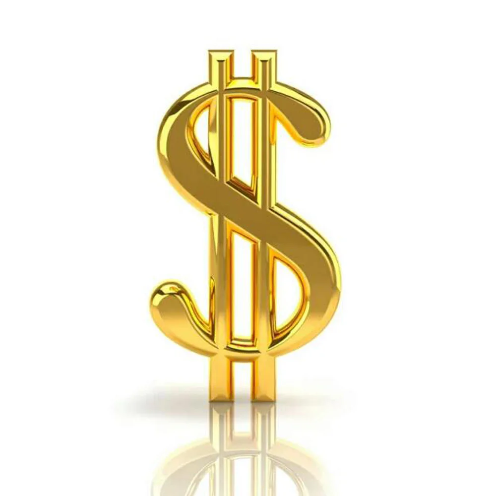 

Стоимость доставки: пожалуйста, свяжитесь со службой поддержки клиентов продавца перед оплатой