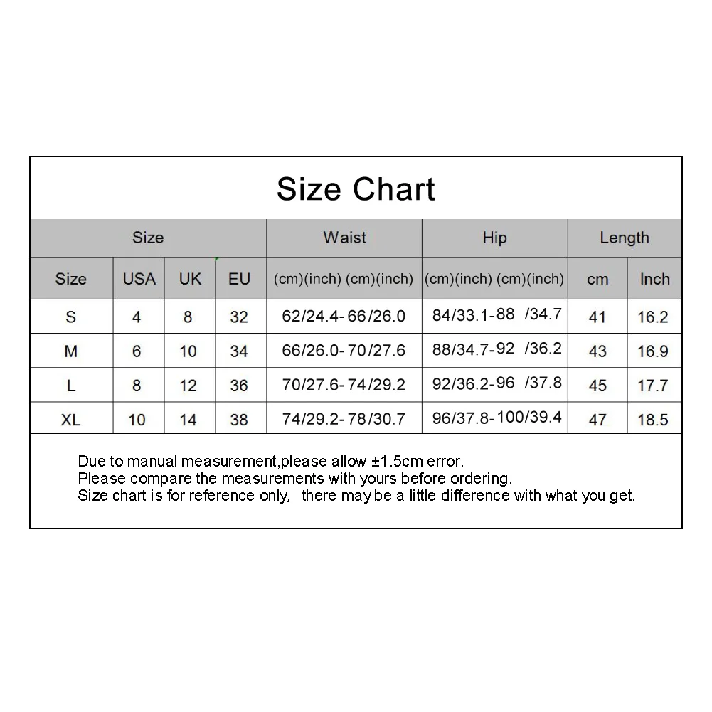 

Lace High Waist Women Skirt Sexy Autumn Black Faux Leather Lace High Waist Zipper Mini Pencil Skirt