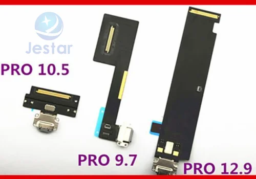 USB-кабель для зарядки ipad 5/6/7/2019/Air 3/4/1/2/Mini4 PRO 9 7/10 2/10 5/12 5 шт. | Электронные компоненты