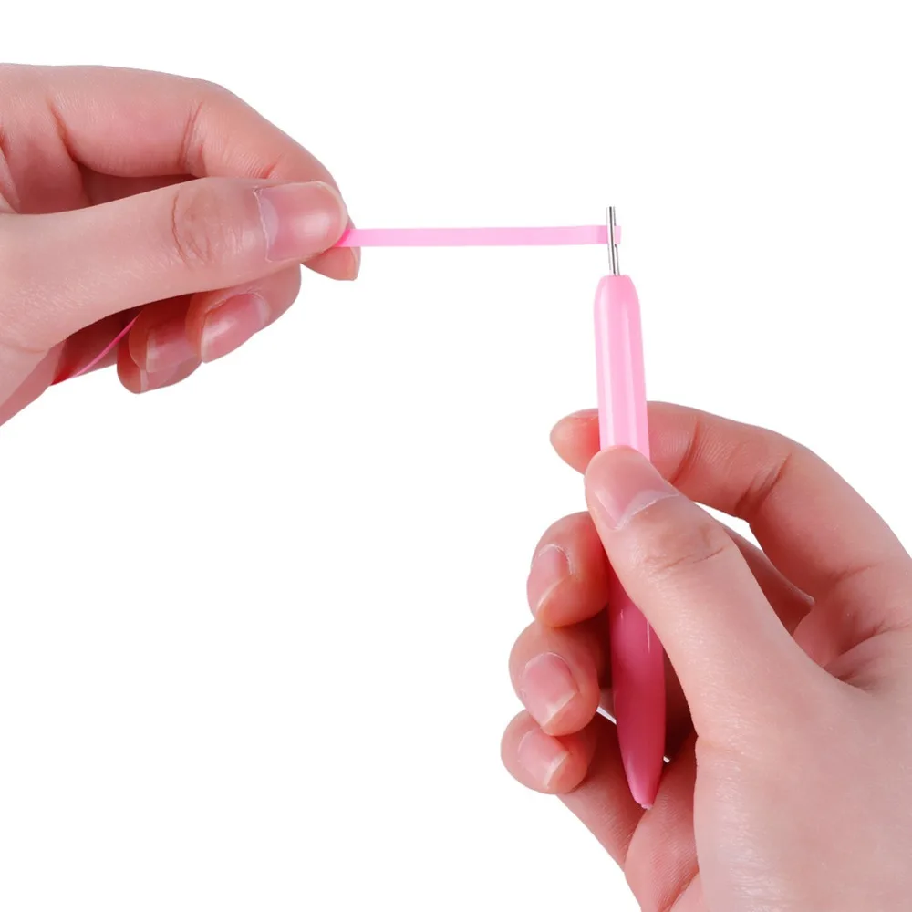 1 шт. пинцет для бумажных инструментов #267011|tool tweezers|tool tooltool diy |