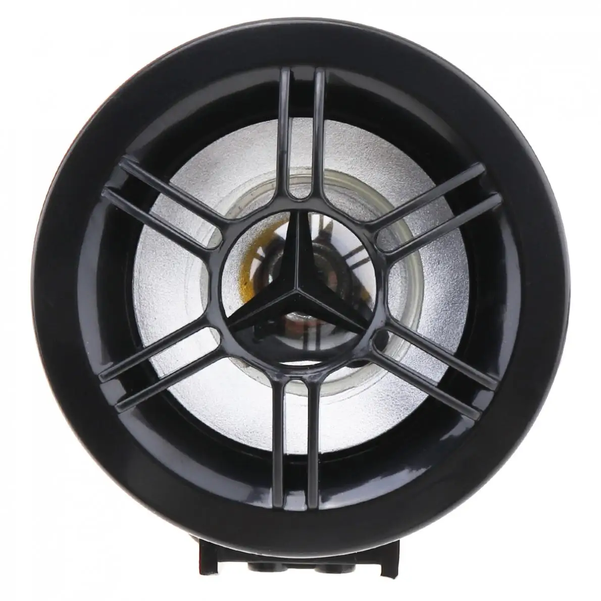 HIFI Bluetooth Водонепроницаемая Противоугонная мотоциклетная звуковая сигнализация