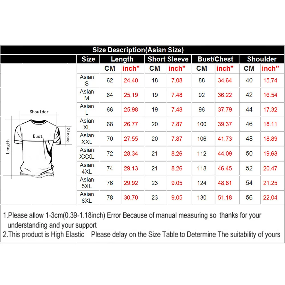 

New 3D printed T-shirt Astroworld THRILLS AND CHILLS men's street Travis Scotts young men and women fashion hip-hop print